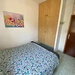 Apartino * スプリト