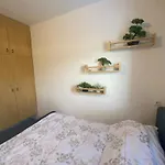 Apartino アパート