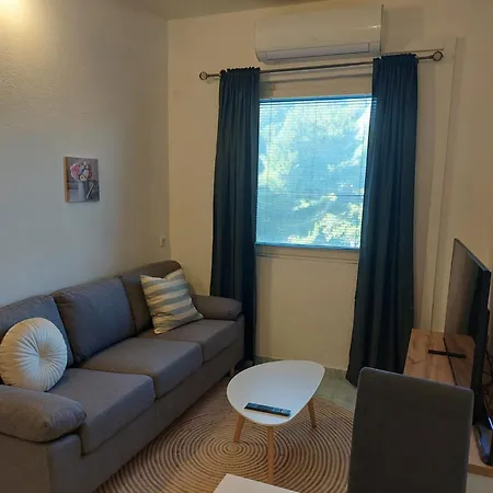 Appartement Apartino Split