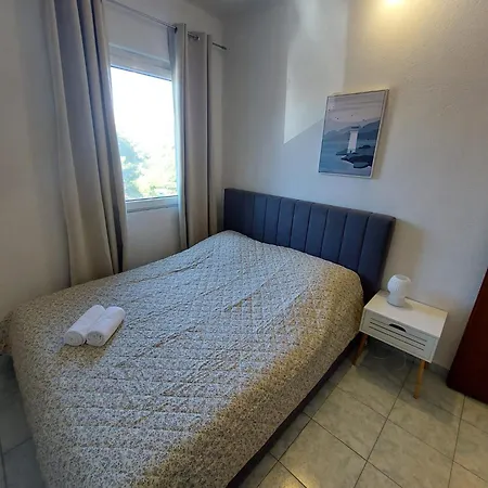 Apartino Appartement Split