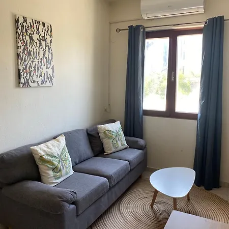 Appartement Apartino