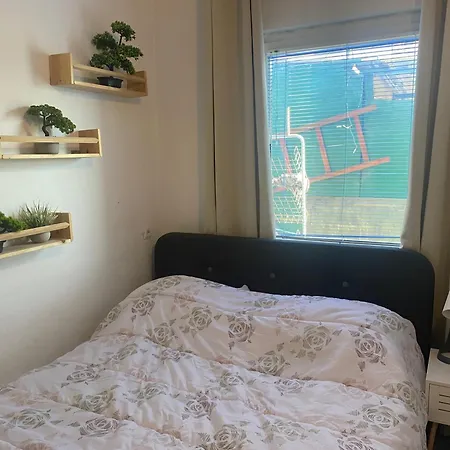 Appartement Apartino