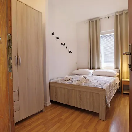 Apartino