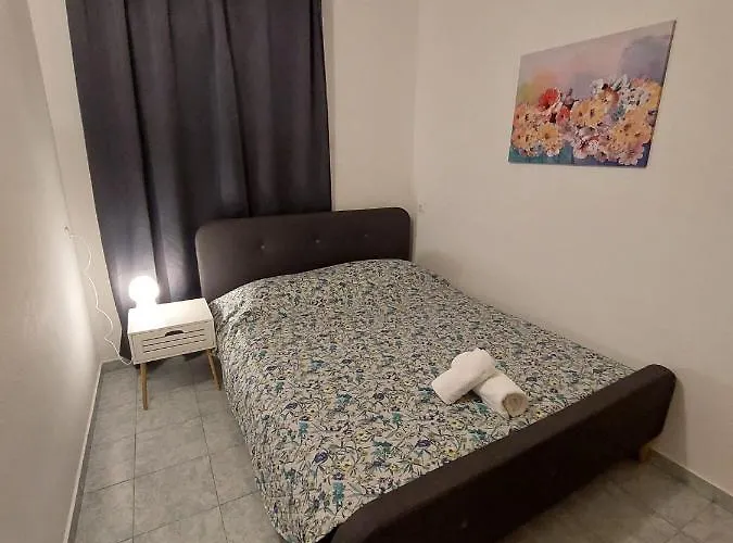 Apartino