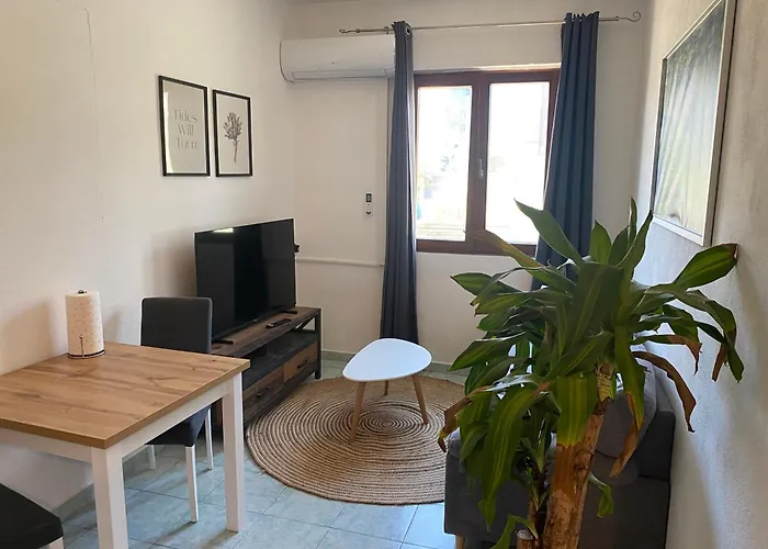 Apartino