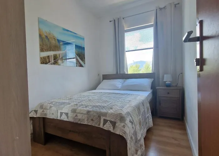 Apartino