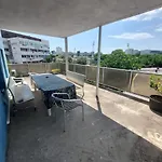 Apartino Lägenhet