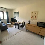 Lägenhet Apartino Split