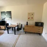 Lägenhet Apartino *