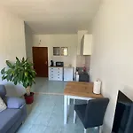 Apartino Lägenhet
