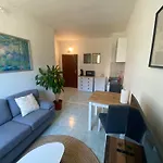 Lägenhet Apartino *