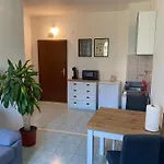 Lägenhet Apartino