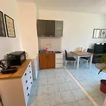 Lägenhet Apartino Split