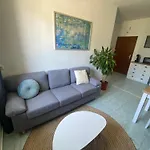Apartino Split