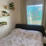 Lägenhet Apartino