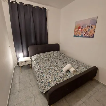 Apartino