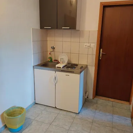 Apartino * Σπλιτ