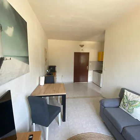 Apartino