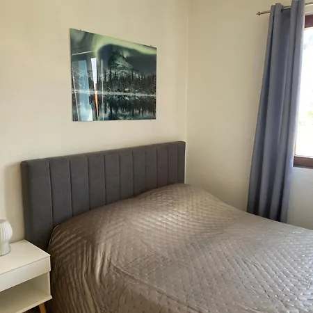 Apartino * Σπλιτ