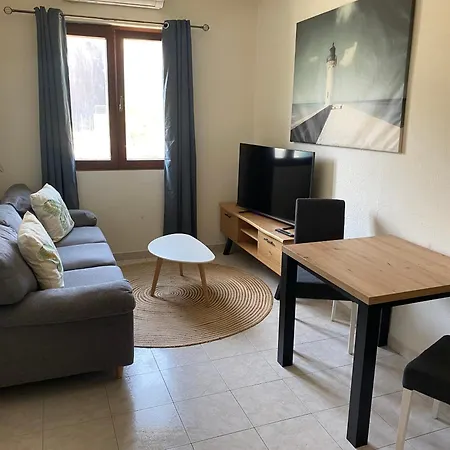 Apartino