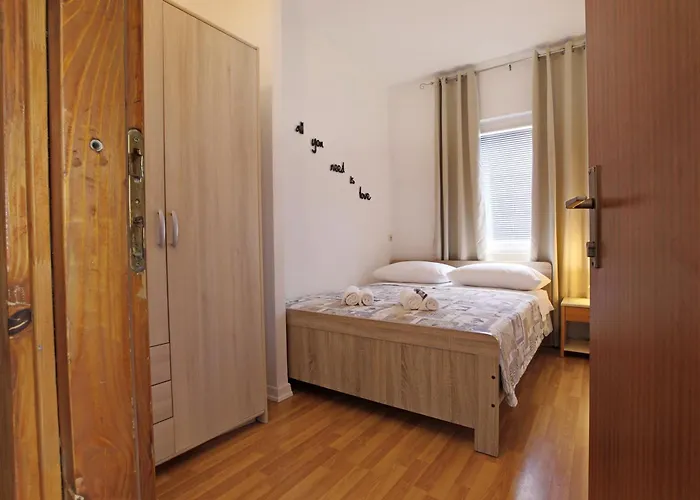 Apartino