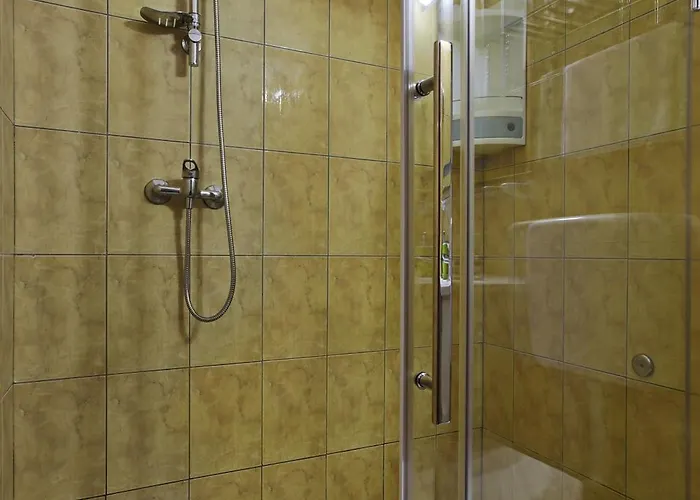 Apartamento Apartino
