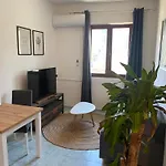 Apartino