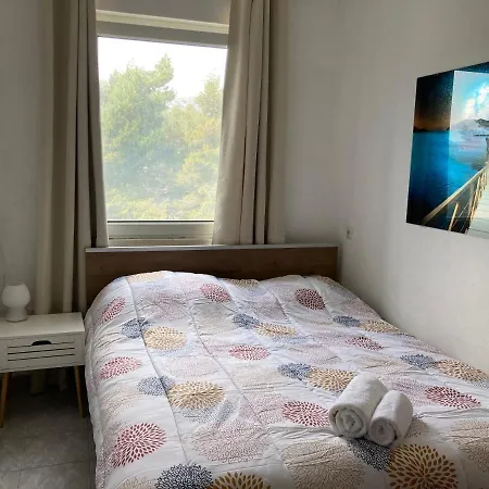 Apartino * Сплит