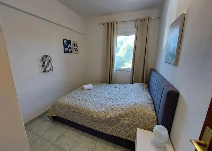 Apartino *