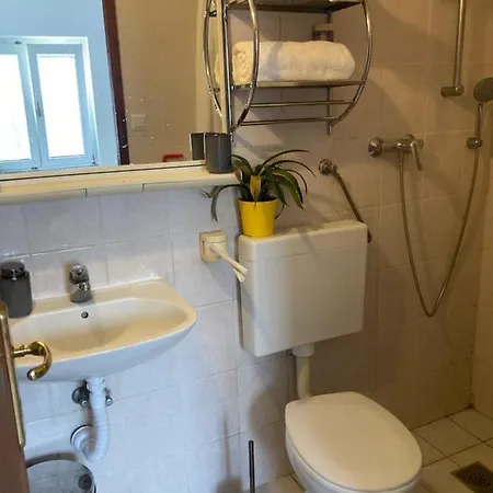 Appartement Apartino